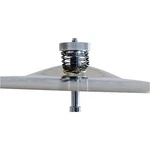 Trick Drums Resonator Cymbal Spring. Fixed Price $18.99.
