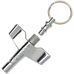 Gibraltar Quick Release Drum Key. Fixed Price $13.49.