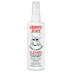 Groove Juice Cymbal Cleaner. Fixed Price $9.99.