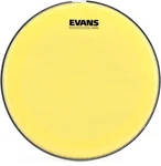 Evans Mx5 Snare Side Marching - 13-inch. Fixed Price $52.99.
