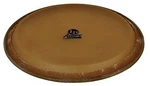 Latin Percussion Lpa640b Aspire 11-inch Rawhide Conga Head. Fixed Price $109.99.