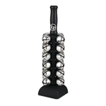 Latin Percussion 24 Sleigh Bells With Base Lp3724. Fixed Price $64.99.