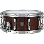 Tama Starphonic Series Pbc146 Bubinga 6x14 Snare Outer Cordia Ply Matte Natural. Fixed Price $699.99.