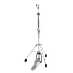 New - Gibraltar Compact Telescoping Single-braced Hi-hat Stand, #glrhh-sb. Fixed Price $144.99.