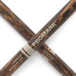 Promark R5abfg Rebound 5ab Firegrain Hickory Drumsticks With Free Shipping. Fixed Price $22.99.