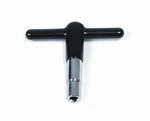 Dw - Dwsmrkdrky Hi Torque Drum Key. Fixed Price $14.99.