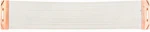 Puresound Custom Pro Brass Snare Wires - 24 Strands, 14 Inches. Fixed Price $34.99.