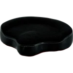 Tama Hts5bcn 1st Chair Glide Rider Seat Top Only, Black Cloth. Fixed Price $199.99.
