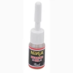 Pearl Ol300 Ninja Bearing Oil. Fixed Price $12.99.