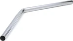 Gibraltar Sc-gprlv V Rack Bar - 44 Inch (2-pack) Bundle. Fixed Price $64.58.