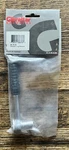 Gibraltar Sc-rlw Heavy Duty Drum Lug Ratchet Wrench. Fixed Price $19.99.