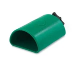 Lp Blast Block With Bracket, Low Pitch. Fixed Price $34.99.