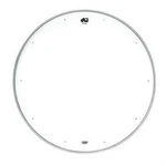 Dw - Drdhcw14 14" Coated Drum Head W/ Tuning Sequence. Fixed Price $21.99.