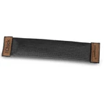 Schlagwerk Tc22 Cajon The Chick, Universal Mount. Fixed Price $54.99.