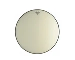 Remo 33.08" Timpani Renaissance Rc-3308-rs. Fixed Price $219.99.