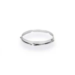 Gretsch - G30210 10" 5 Hole 302 Hoop. Fixed Price $32.00.