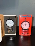Drumdial Precision Drum Tuner. Fixed Price $50.00.
