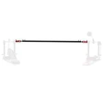 Dw Dwsp211e Linkage For 5002r & L 48". Fixed Price $259.99.