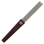 New - Latin Percussion Pro Guiro Scraper, #lp333. Fixed Price $28.99.