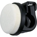 Tama Cobra Beater Head - Felt. Fixed Price $25.99.