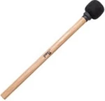 Pearl - Pbsm20 Surdo Mallet. Fixed Price $28.00.
