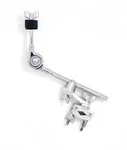 Gibraltar Medium Cymbal Boom Arm With Grabber Clamp. Fixed Price $47.99.