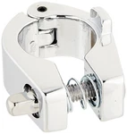 Gibraltar Sc-hml78 Hinged Memory Lock 7/8 Inch 1pack 1pack, Silver. Fixed Price $30.99.