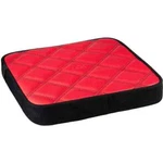 Meinl Deluxe Cajon Seat Bordeaux. Fixed Price $24.99.