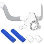 Medihealer Replacement Frame Kit For Airfit F20, Include 1pcs Airfi.... Fixed Price $36.37.