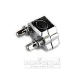 Gretsch G4825ml Memory Lock For G4825 Chrome. Fixed Price $12.00.