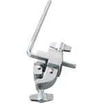 Tama Cowbell Attachment Cbh20. Fixed Price $35.99.