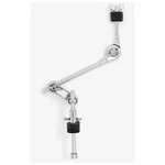 Gibraltar Sc-bcsa Boom Cymbal Stacker. Fixed Price $68.99.