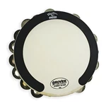 Grover Pro Roll-ring 10 In.. Fixed Price $19.00.