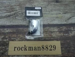 Pearl Cl-100 Lug For Masters Tom-toms/floor/snare Drum New. Fixed Price $10.49.