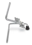 Gibraltar Floor Tom Rail Mount 12.7mm. Fixed Price $42.99.