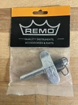 Remo Hk-2460-00 Quicktech Drum Key Magnetic. Fixed Price $18.74.