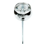 Trick Drums Dominator Beater. Fixed Price $30.99.