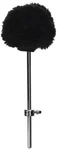 Dw Black Sheep Bass Drum Beater. Fixed Price $68.61.