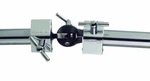 Gibraltar Scguatc Gib Ultra Adjust Tube Connect. Fixed Price $71.75.