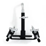 Gibraltar Sc-cbpm Cowbell Bass Drum Pedal Mount. Fixed Price $42.99.