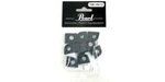 Pearl Tnk10n. Fixed Price $14.00.