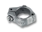 Dw - Dwsmrkml15 1.5in Hinged Memory Lock For Rack. Fixed Price $19.99.