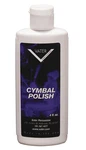 Vater Cymbal Polish. Fixed Price $20.99.
