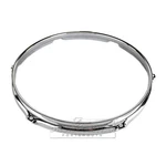 Gibraltar Sc-3m1306 3mm 13" 6-lug Power Hoop. Fixed Price $30.99.