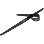 Zildjian Leather Cymbal Straps. Fixed Price $13.95.