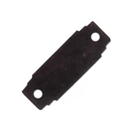 Ludwig P62615 Gasket, For Imperial Lug (p2230r). Fixed Price $3.99.