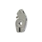 Tama Hp914 V-pitch Beater Holder Complete For Sc/ic Pedal (pre-2015). Fixed Price $43.99.
