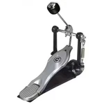 Gibraltar 5711s Single Chain Cam Drive Bass Drum Pedal. Fixed Price $60.89.
