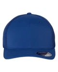 Flexfit Ultrafiber Mesh Cap 6533. Fixed Price $19.66.