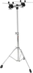 Gibraltar Gems Electronic Mounting Station. Fixed Price $164.90.